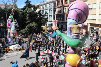 Fotografia /Galeria/2019/3/183313_110818/2_M1.jpg