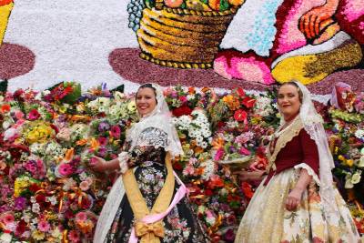 Fotografia /Galeria/2019/3/183313_110818/3_M1.jpg