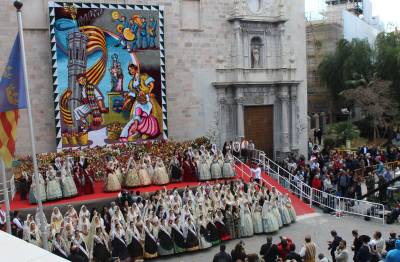 Fotografia /Galeria/2019/3/183313_110818/4_M1.jpg