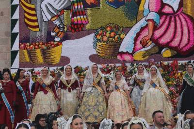 Fotografia /Galeria/2019/3/183313_110818/5_M1.jpg