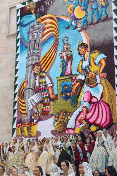 Fotografia /Galeria/2019/3/183313_110818/6_M1.jpg