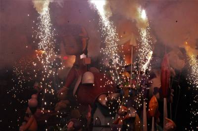 Fotografia /Galeria/2019/3/183319_110824/2_M1.jpg