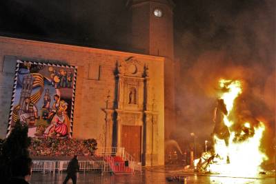 Fotografia /Galeria/2019/3/183319_110824/3_M1.jpg