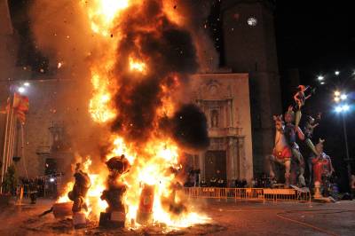 Fotografia /Galeria/2019/3/183319_110824/4_M1.jpg