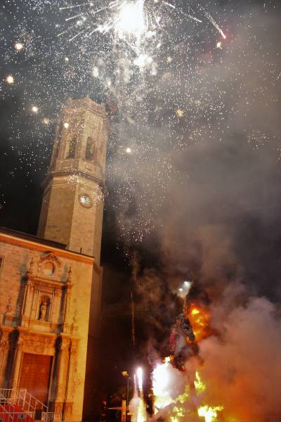 Fotografia /Galeria/2019/3/183319_110824/5_M1.jpg