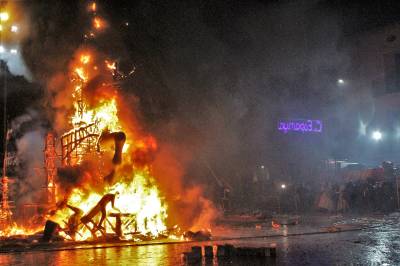 Fotografia /Galeria/2019/3/183319_110824/6_M1.jpg