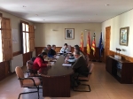 El Pleno de les Coves de Vinromà aprueba el primer Plan de Igualdad municipal para los próximos 4 años 