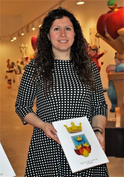 Fotografia /Galeria/2019/3/183449_110935/2_M1.jpg