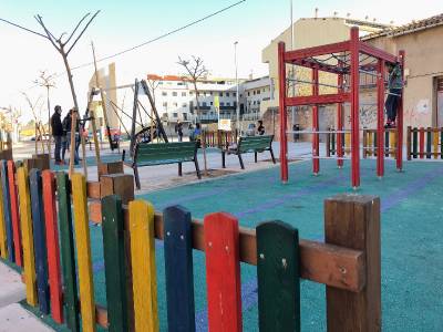 Fotografia /Galeria/2019/3/183460_110944/2_M1.jpg