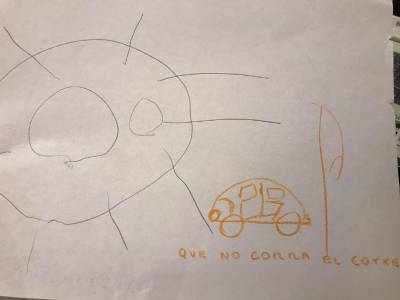 Fotografia /Galeria/2019/3/183468_110951/2_M1.jpg