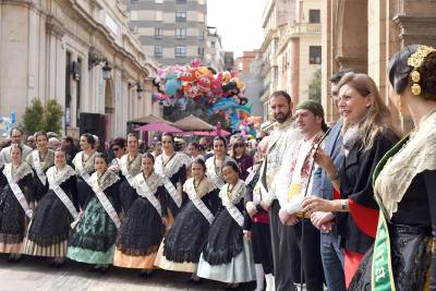 Fotografia /Galeria/2019/3/183476_110959/2_M1.jpg