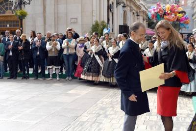 Fotografia /Galeria/2019/3/183476_110959/3_M1.jpg