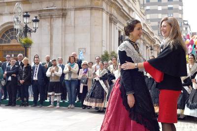 Fotografia /Galeria/2019/3/183476_110959/4_M1.jpg