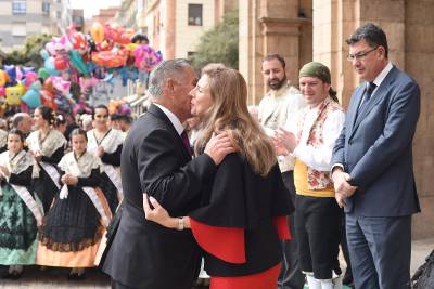 Fotografia /Galeria/2019/3/183476_110959/5_M1.jpg