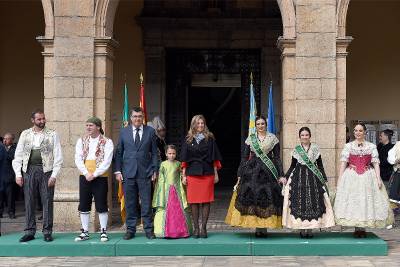 Fotografia /Galeria/2019/3/183476_110959/6_M1.jpg