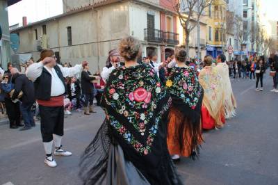 Fotografia /Galeria/2019/3/183480_110962/2_M1.jpg