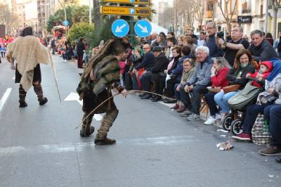 Fotografia /Galeria/2019/3/183480_110962/3_M1.jpg