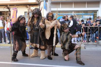 Fotografia /Galeria/2019/3/183480_110962/6_M1.jpg