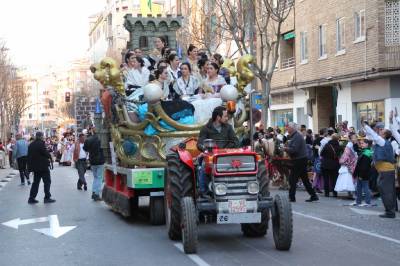 Fotografia /Galeria/2019/3/183481_110963/2_M1.jpg