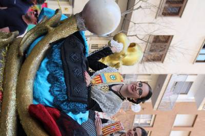 Fotografia /Galeria/2019/3/183481_110963/3_M1.jpg