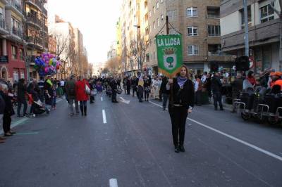 Fotografia /Galeria/2019/3/183481_110963/4_M1.jpg