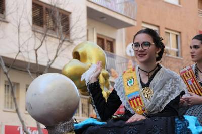 Fotografia /Galeria/2019/3/183481_110963/6_M1.jpg