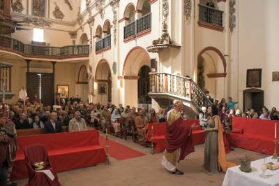 Fotografia /Galeria/2019/3/183498_110977/2_M1.jpg