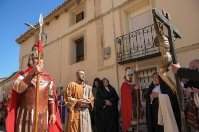 Fotografia /Galeria/2019/3/183498_110977/4_M1.jpg