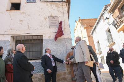 Fotografia /Galeria/2019/3/183498_110977/5_M1.jpg