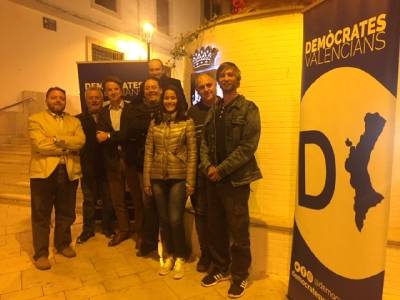 Fotografia /Galeria/2019/3/183522_110998/2_M1.jpg