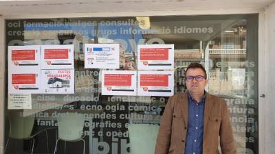 El Ayuntamiento de Xilxes oferta 6 convocatorias de empleo