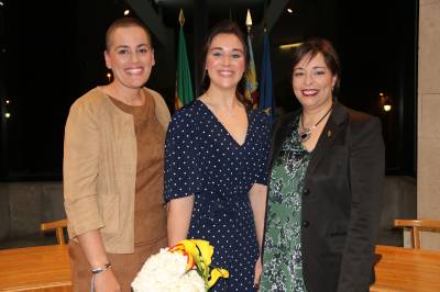 Fotografia /Galeria/2019/3/183642_111103/2_M1.jpg