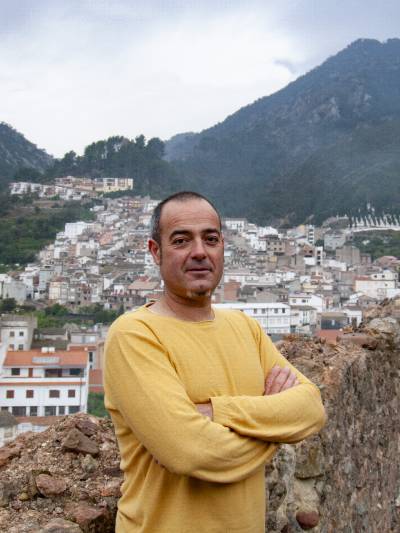 Fotografia /Galeria/2019/4/183739_111191/2_M1.jpg