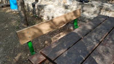 Fotografia /Galeria/2019/4/183809_111253/2_M1.jpg