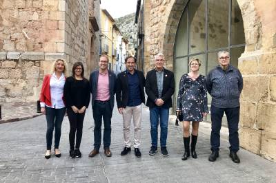 Fotografia /Galeria/2019/4/183921_111358/2_M1.jpg