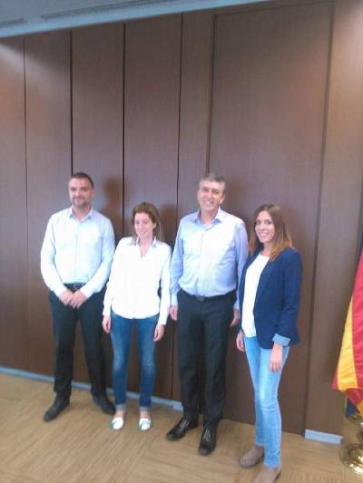 Fotografia /Galeria/2019/4/183988_111407/2_M1.jpg