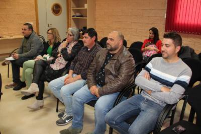 Fotografia /Galeria/2019/4/184043_111456/3_M1.jpg