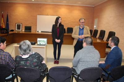 Fotografia /Galeria/2019/4/184043_111456/4_M1.jpg