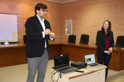 Fotografia /Galeria/2019/4/184043_111456/5_M1.jpg