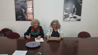 Fotografia /Galeria/2019/4/184055_111464/2_M1.jpg