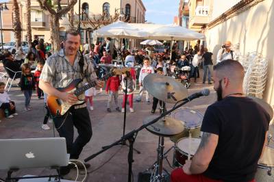 Fotografia /Galeria/2019/4/184141_111535/2_M1.jpg