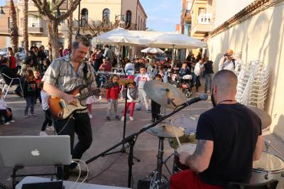 Fotografia /Galeria/2019/4/184141_111535/3_M1.jpg