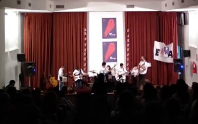 Fotografia /Galeria/2019/4/184143_111537/2_M1.jpg