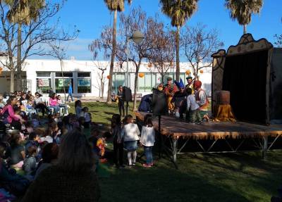 Fotografia /Galeria/2019/4/184143_111537/3_M1.jpg