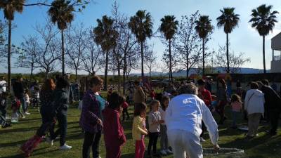 Fotografia /Galeria/2019/4/184143_111537/4_M1.jpg