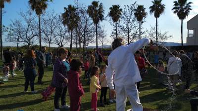 Fotografia /Galeria/2019/4/184143_111537/5_M1.jpg