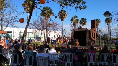 Fotografia /Galeria/2019/4/184143_111537/6_M1.jpg