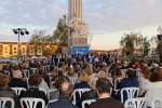 Vila-real presenta el proyecto del cambio para recuperar el Ayuntamiento para los vecinos      