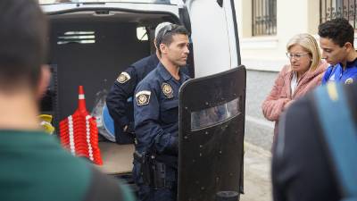 Fotografia /Galeria/2019/4/184151_111545/2_M1.jpg