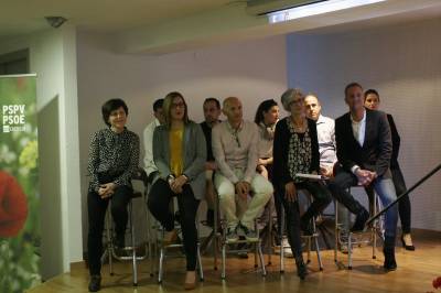 Fotografia /Galeria/2019/4/184193_111579/2_M1.jpg